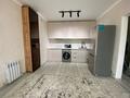 2-комнатная квартира · 50 м² · 4/14 этаж, 189 квартал уч. 25/1 — Рядом ЖК Капитал сити за 180 000 ₸ в Шымкенте, Абайский р-н — фото 4