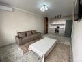 2-комнатная квартира · 50 м² · 4/14 этаж, 189 квартал уч. 25/1 — Рядом ЖК Капитал сити за 180 000 ₸ в Шымкенте, Абайский р-н — фото 6