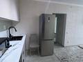 2-комнатная квартира · 50 м² · 4/14 этаж, 189 квартал уч. 25/1 — Рядом ЖК Капитал сити за 180 000 ₸ в Шымкенте, Абайский р-н — фото 8