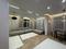 3-комнатная квартира · 110 м² · 8 этаж, Шамши Калдаяков 8 за 800 000 ₸ в Астане, Сарайшык р-н