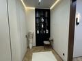 3-бөлмелі пәтер · 110 м² · 8 қабат, Шамши Калдаяков 8, бағасы: 800 000 ₸ в Астане, Сарайшык р-н — фото 7