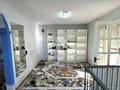 1-бөлмелі пәтер · 40 м² · 1/5 қабат, Гагарина 137, бағасы: 18 млн ₸ в Шымкенте, Туран р-н — фото 2