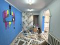 1-бөлмелі пәтер · 40 м² · 1/5 қабат, Гагарина 137, бағасы: 18 млн ₸ в Шымкенте, Туран р-н — фото 3