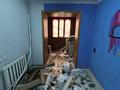 1-бөлмелі пәтер · 40 м² · 1/5 қабат, Гагарина 137, бағасы: 18 млн ₸ в Шымкенте, Туран р-н — фото 4