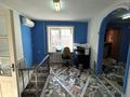 1-бөлмелі пәтер · 40 м² · 1/5 қабат, Гагарина 137, бағасы: 18 млн ₸ в Шымкенте, Туран р-н — фото 5