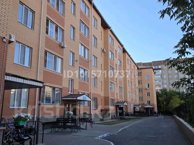2-бөлмелі пәтер · 60 м² · 2/5 қабат, Гүлдер 2 ш/а., Таттимбета 5Б — Norma, 101 школа, садик Балақай, 28 школа., бағасы: 32 млн ₸ в Караганде, Казыбек би р-н