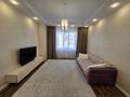 2-бөлмелі пәтер · 60 м² · 2/5 қабат, Гүлдер 2 ш/а., Таттимбета 5Б — Norma, 101 школа, садик Балақай, 28 школа., бағасы: 32 млн ₸ в Караганде, Казыбек би р-н — фото 4