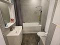 2-бөлмелі пәтер · 60 м² · 2/5 қабат, Гүлдер 2 ш/а., Таттимбета 5Б — Norma, 101 школа, садик Балақай, 28 школа., бағасы: 32 млн ₸ в Караганде, Казыбек би р-н — фото 5