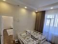 2-бөлмелі пәтер · 60 м² · 2/5 қабат, Гүлдер 2 ш/а., Таттимбета 5Б — Norma, 101 школа, садик Балақай, 28 школа., бағасы: 32 млн ₸ в Караганде, Казыбек би р-н — фото 7