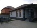 Отдельный дом · 4 комнаты · 125 м² · 7 сот., Алаш 1 за 92 млн ₸ в 