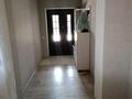 Отдельный дом · 4 комнаты · 125 м² · 7 сот., Алаш 1 за 92 млн ₸ в  — фото 10