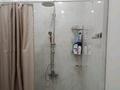 Отдельный дом · 4 комнаты · 125 м² · 7 сот., Алаш 1 за 92 млн ₸ в  — фото 13