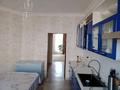 Отдельный дом · 4 комнаты · 125 м² · 7 сот., Алаш 1 за 92 млн ₸ в  — фото 15