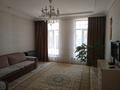 Отдельный дом · 4 комнаты · 125 м² · 7 сот., Алаш 1 за 92 млн ₸ в  — фото 17