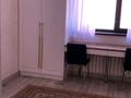 Отдельный дом · 4 комнаты · 125 м² · 7 сот., Алаш 1 за 92 млн ₸ в  — фото 24