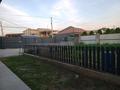 Отдельный дом · 4 комнаты · 125 м² · 7 сот., Алаш 1 за 92 млн ₸ в  — фото 8