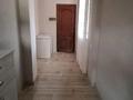 Отдельный дом · 4 комнаты · 125 м² · 7 сот., Алаш 1 за 92 млн ₸ в  — фото 9