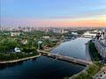 3-бөлмелі пәтер · 110 м² · 10/42 қабат, Желтоксан 2, бағасы: 53 млн ₸ в Астане, Сарыарка р-н — фото 30