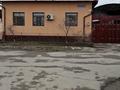 Жеке үй · 5 бөлме · 135 м² · 6 жүзд., Сырғақ батыр 4 — Каспий банк, бағасы: 33 млн ₸ в Туркестане