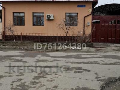 Отдельный дом · 5 комнат · 135 м² · 6 сот., Сырғақ батыр 4 — Каспий банк за 33 млн 〒 в Туркестане