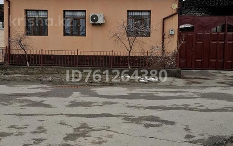 Жеке үй · 5 бөлме · 135 м² · 6 жүзд., Сырғақ батыр 4 — Каспий банк, бағасы: 33 млн ₸ в Туркестане — фото 2
