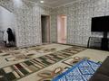 Жеке үй · 5 бөлме · 135 м² · 6 жүзд., Сырғақ батыр 4 — Каспий банк, бағасы: 33 млн ₸ в Туркестане — фото 11