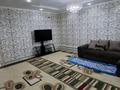 Жеке үй · 5 бөлме · 135 м² · 6 жүзд., Сырғақ батыр 4 — Каспий банк, бағасы: 33 млн ₸ в Туркестане — фото 12