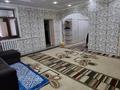 Жеке үй · 5 бөлме · 135 м² · 6 жүзд., Сырғақ батыр 4 — Каспий банк, бағасы: 33 млн ₸ в Туркестане — фото 14