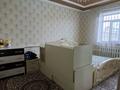 Жеке үй · 5 бөлме · 135 м² · 6 жүзд., Сырғақ батыр 4 — Каспий банк, бағасы: 33 млн ₸ в Туркестане — фото 18