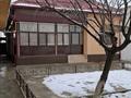 Жеке үй · 5 бөлме · 135 м² · 6 жүзд., Сырғақ батыр 4 — Каспий банк, бағасы: 33 млн ₸ в Туркестане — фото 3