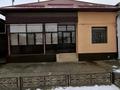 Жеке үй · 5 бөлме · 135 м² · 6 жүзд., Сырғақ батыр 4 — Каспий банк, бағасы: 33 млн ₸ в Туркестане — фото 4