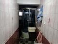 Жеке үй · 5 бөлме · 135 м² · 6 жүзд., Сырғақ батыр 4 — Каспий банк, бағасы: 33 млн ₸ в Туркестане — фото 8