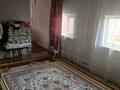 Жеке үй · 1 бөлме · 36 м² · 4 жүзд., Строительный 3 57 — Кызылтал, бағасы: 6 млн ₸ в Аксае — фото 4