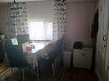 Жеке үй · 1 бөлме · 36 м² · 4 жүзд., Строительный 3 57 — Кызылтал, бағасы: 6 млн ₸ в Аксае — фото 5