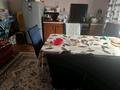 Жеке үй · 1 бөлме · 36 м² · 4 жүзд., Строительный 3 57 — Кызылтал, бағасы: 6 млн ₸ в Аксае — фото 6