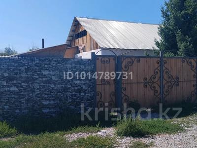 Отдельный дом · 4 комнаты · 82 м² · 7 сот., Бухтарминская 5 за 12 млн ₸ в Новой бухтарме