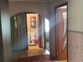 Отдельный дом · 4 комнаты · 82 м² · 7 сот., Бухтарминская 5 за 12 млн ₸ в Новой бухтарме — фото 11