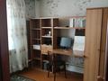 Отдельный дом · 4 комнаты · 82 м² · 7 сот., Бухтарминская 5 за 12 млн ₸ в Новой бухтарме — фото 6