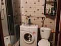 Отдельный дом · 4 комнаты · 82 м² · 7 сот., Бухтарминская 5 за 12 млн ₸ в Новой бухтарме — фото 7