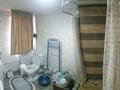 Отдельный дом • 2 комнаты • 45 м² • 4 сот., Кожедуба Суюнбая за 25 млн 〒 в Алматы, Турксибский р-н — фото 5
