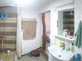 Отдельный дом • 2 комнаты • 45 м² • 4 сот., Кожедуба Суюнбая за 25 млн 〒 в Алматы, Турксибский р-н — фото 6