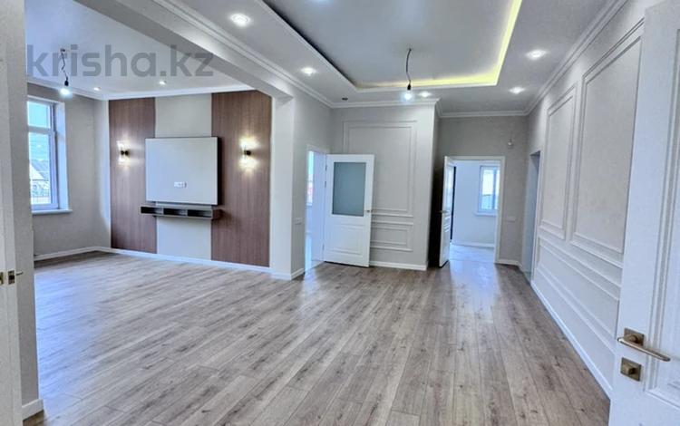 Жеке үй · 5 бөлме · 200 м² · 5 жүзд., Абылайхана 198/2, бағасы: 33 млн ₸ в Каскелене — фото 18