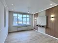 Жеке үй · 5 бөлме · 200 м² · 5 жүзд., Абылайхана 198/2, бағасы: 33 млн ₸ в Каскелене — фото 2