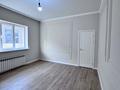 Жеке үй · 5 бөлме · 200 м² · 5 жүзд., Абылайхана 198/2, бағасы: 33 млн ₸ в Каскелене — фото 3