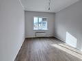 Жеке үй · 5 бөлме · 200 м² · 5 жүзд., Абылайхана 198/2, бағасы: 33 млн ₸ в Каскелене — фото 4