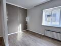 Жеке үй · 5 бөлме · 200 м² · 5 жүзд., Абылайхана 198/2, бағасы: 33 млн ₸ в Каскелене — фото 6