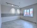 Жеке үй · 5 бөлме · 200 м² · 5 жүзд., Абылайхана 198/2, бағасы: 33 млн ₸ в Каскелене — фото 7