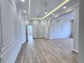 Жеке үй · 5 бөлме · 200 м² · 5 жүзд., Абылайхана 198/2, бағасы: 33 млн ₸ в Каскелене — фото 10