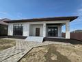 Жеке үй · 5 бөлме · 200 м² · 5 жүзд., Абылайхана 198/2, бағасы: 33 млн ₸ в Каскелене — фото 12