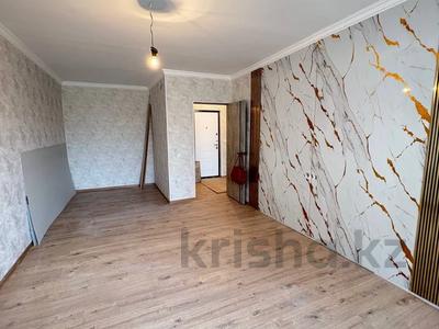 1-комнатная квартира · 39 м² · 2/6 этаж, 28А мкр 10 за 8.5 млн 〒 в Актау